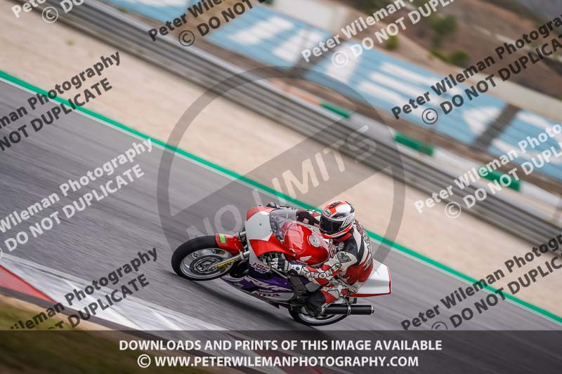 motorbikes;no limits;october 2019;peter wileman photography;portimao;portugal;trackday digital images